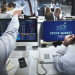 Stock Trading